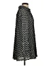 I.C. By Connie K Black Kimono Size S - photo 4