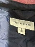 Free Assembly Plaid Pink Jacket Size S - photo 6