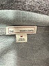 Gap Gray Track Jacket Size M - photo 6