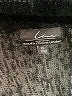 LINE Black Cardigan Size XS - photo 7
