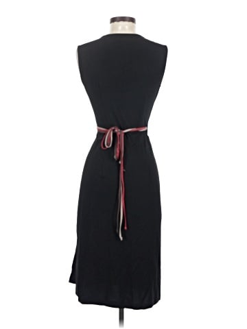 BCBGMAXAZRIA Cocktail Dress (view 2)