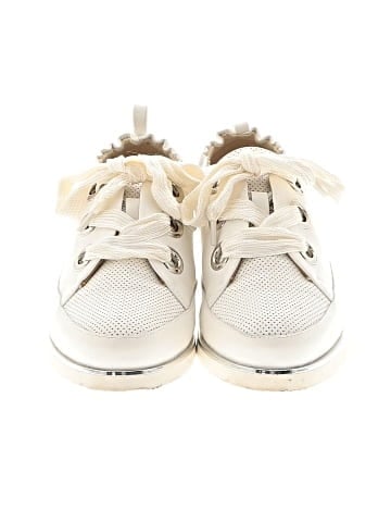 VANELi Sneakers (view 2)