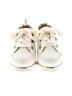 VANELi Ivory Sneakers Size 8 1/2 - photo 2