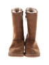 Cat & Jack Brown Tan Boots Size 13 (kids) - photo 2