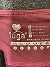 iuga Purple Active Pants Size XXL - photo 4
