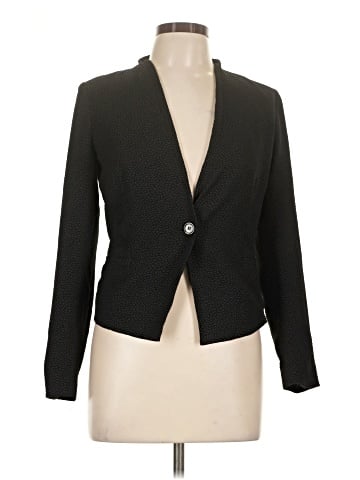 Kensie Blazer (view 1)