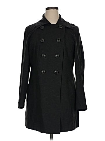 CAbi Coat (view 1)