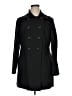 CAbi Black Coat Size XL - photo 1
