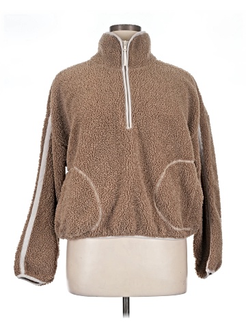 Active by Old Navy Fleece (view 1)