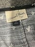 Universal Thread Stars Black Cocktail Dress Size XS - photo 7