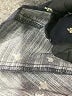 Universal Thread Stars Black Cocktail Dress Size XS - photo 8