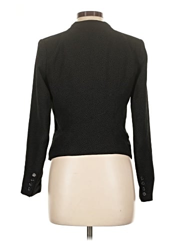Kensie Blazer (view 2)