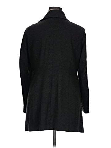 CAbi Coat (view 2)