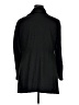 CAbi Black Coat Size XL - photo 2