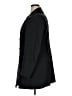 CAbi Black Coat Size XL - photo 5