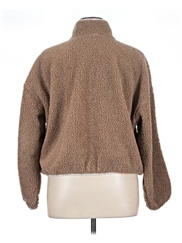 Active by Old Navy Fleece (view 2)