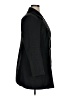 CAbi Black Coat Size XL - photo 4