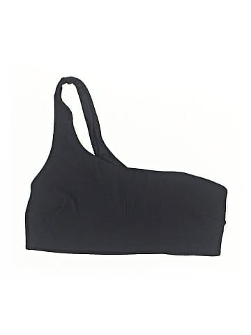 H&M Swimsuit Top (view 1)