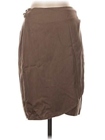 Vetta Casual Skirt (view 1)