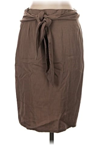 Vetta Casual Skirt (view 2)