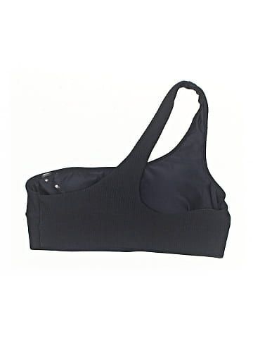 H&M Swimsuit Top (view 2)
