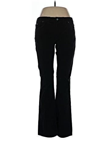 Edun Casual Pants (view 1)
