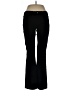 Edun Black Casual Pants Size 31 waist - photo 1