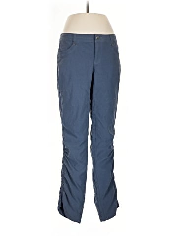 Kuhl Casual Pants (view 1)