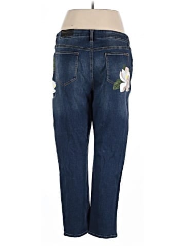 So Slimming by Chico's Jeans (view 2)