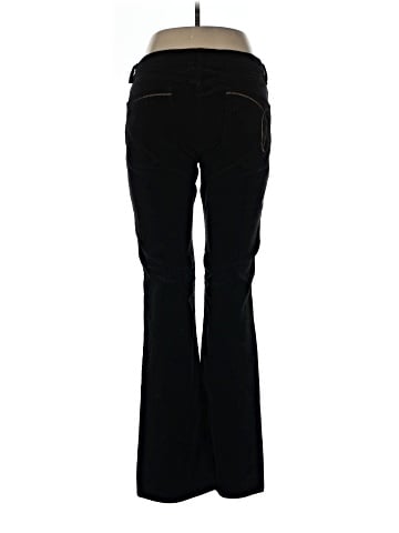 Edun Casual Pants (view 2)