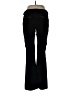 Edun Black Casual Pants Size 31 waist - photo 2