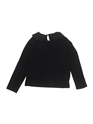Baby Gap Long Sleeve T-Shirt (view 2)