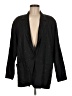 Assorted Brands Stars Black Blazer Size M - photo 1