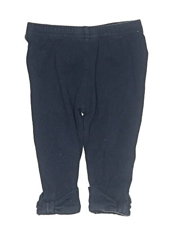 Janie and Jack Casual Pants (view 1)