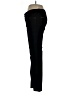 Edun Black Casual Pants Size 31 waist - photo 5