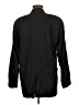 Assorted Brands Stars Black Blazer Size M - photo 2