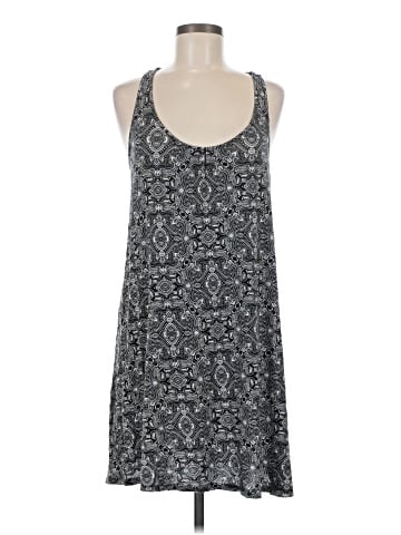 Artisan NY Tank Top (view 1)