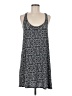 Artisan NY Gray Tank Top Size M - photo 1