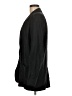 Assorted Brands Stars Black Blazer Size M - photo 5