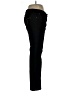 Edun Black Casual Pants Size 31 waist - photo 4
