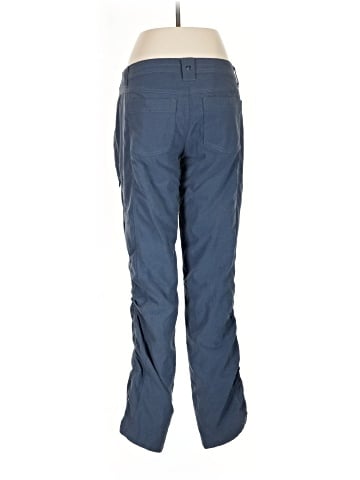 Kuhl Casual Pants (view 2)