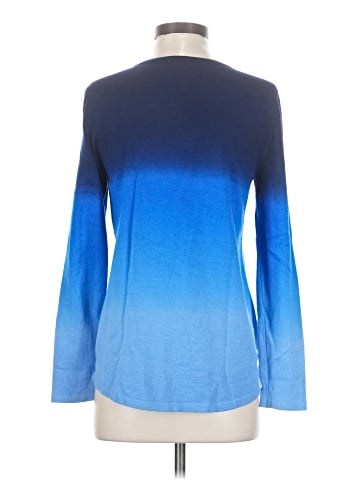 Chico's Sweatshirt (view 2)