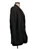 Assorted Brands Stars Black Blazer Size M - photo 4