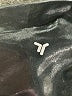 Active by Old Navy Black Active Pants Size S - photo 7