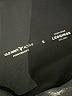 Active by Old Navy Black Active Pants Size S - photo 8