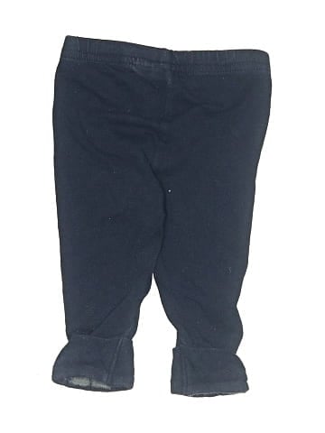 Janie and Jack Casual Pants (view 2)