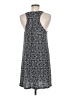 Artisan NY Gray Tank Top Size M - photo 2