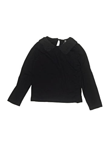 Baby Gap Long Sleeve T-Shirt (view 1)
