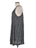Artisan NY Gray Tank Top Size M - photo 5