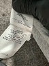 Eddie Bauer Solid Burgundy Jacket Size L - photo 4